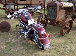 4 Excellent Ideas Harley Davidson Vintage Wallpaper Harley Davidson Softail White Walls H Harley Davidson Forum Harley Davidson Posters Harley Davidson Crafts
