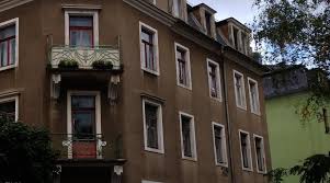 Tolle familienwohnung im beliebten hechtviertel, mit balkon ebk wanne. Buchenstrasse 4 Von Sanierung Bedroht Mietenwahnsinn Stoppen
