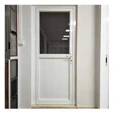 You might also like another post under: Pvc Frosted Glass Interior Bathroom Doors Upvc Pvc Door Interior Door Buy Upvc Bathroom Door Frosted Glass Plastic Door Product On Alibaba Com