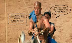 Hasil gambar untuk Ben-Hur