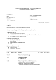 Die günstigen etiketten in der praktischen spenderbox. 2