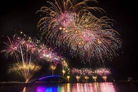 Places penghu, taiwan community organisationgovernment organisation 澎湖縣政府衛生局. Jqjwqjhvpb3jom