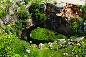 Hai sa vedem 10 lucruri despre romania pe care ar trebuii sa le stim cu totii. Obiective Turistice In Mehedinti 10 Locuri Pe Care Sa Le Re Descoperi