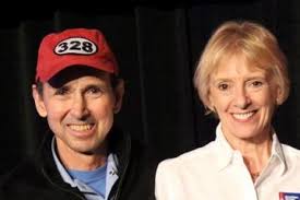 News Stories by College