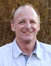 Obituary information for Brian Edward Roach