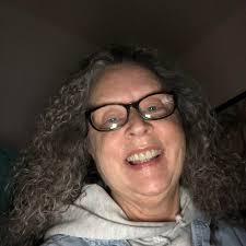 Happy Mother's Day, mamas! Wishing you a beautiful day filled with  everything you're so deserving of! 🌹