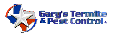 ℹ️ at gary's termite & pest control vernon and mt. Pest Control Experts Mt Vernon Mt Pleasant Tx