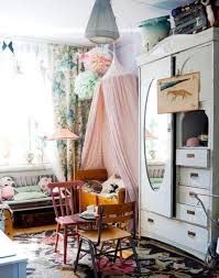 Kinderzimmer Im Boho Style Sweet Home Kinder Zimmer Zimmer Kinderzimmer