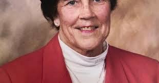 Emory Knight's Instagram, Twitter & Facebook