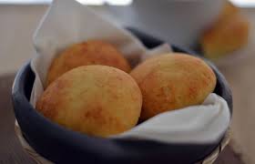 Almojabanas Amasijos Recetas Colombianas Receta Recetas Colombianas Recetas Faciles De Comida Comida Colombiana Recetas
