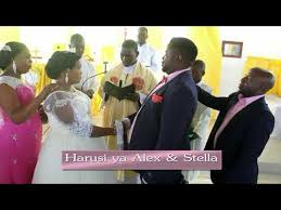 David lutumba change my story official videochrispine andrew. Download Happiness Nyanda Namuachia Mungu Official Audio Mp4 Mp3 3gp Naijagreenmovies Fzmovies Netnaija