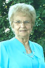 Obituary information for Norma D. Phillips