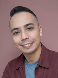 Ian Salazar (@ian.salazar8) • Instagram photos and videos