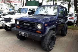 Menurut brooks (2007), etika adalah cabang dari filsafat yang menyelidiki penilaian normatif tentang apakah perilaku ini benar atau apa yang seharusnya dilakukan. Inilah Arti Dan Kepanjangan Dari Daihatsu Taft Sudah Tahu Belum Gridoto Com