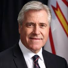 DWIGHT BALL MOVES ON. GODSPEED. GODDAMN.