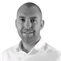 3400+ "Goldsmith" profiles