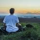 Whistler Meditates event image