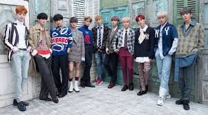 Yes wanna one will disband as they are a temporary group formed through produce 101. Power Of Destiny Wanna One S Comeback Everything About Thought