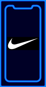 Off white nike air apple iphone case top originals luxury soft tpu clear phone cases & covers with off white nike air apple iphone case. Nike Iphone Xr Wallpapers Wallpaper Cave