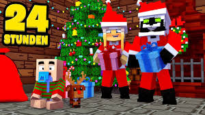 Bastelvorlagen zum ausdrucken kostenlos schablonen zum ausdrucken als pdf basteln vorlagen. 24 Stunden Als Weihnachtsmanner Minecraft Deutsch Hd Youtube