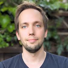 Endless Frontier Labs