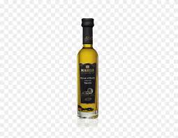 Mar 25, 2022 · aesthetic plastic surgeon paul lorenc agrees: Extra Virgin Olive Oil Olive Oil Png Stunning Free Transparent Png Clipart Images Free Download