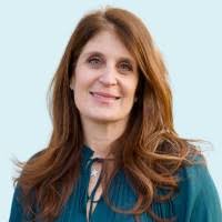 Jessica Miller, MD, FAAPMR