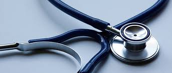 La presión arterial baja no es para preocuparse, si no se tienen síntomas. Tips Para Combatir Los Sintomas De La Presion Arterial Baja Blog Promofarma