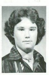 I just found out today that Brian Marsico (class of 1981) died last year.