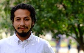 José Ancalao y triunfo de Piñera: “Se viene la mano dura, pero los mapuche  ya conocemos harto sobre eso”