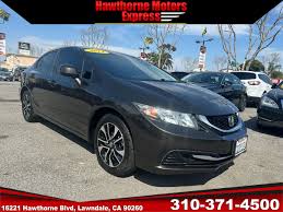 Image result for Kona Coffee 2013 Civic