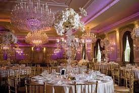 Jennifer John Paul S Wedding At The Rockleigh Nj Upscale Weddings Wedding Venues Wedding
