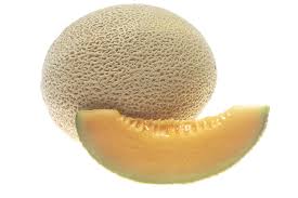 Resultado de imagen para frutas