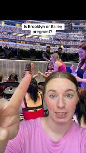 Is Brooklyn or Bailey Pregnant? My Guess and Why