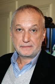 See if your friends have read any of françois berléand's books. Francois Berleand Biography Movie Highlights And Photos Allmovie