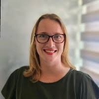 30+ "Foley, Pe" profiles