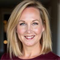 Denise Teeling Email & Phone Number