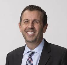 WHAT YOU LEARN HERE TODAY, YOU'LL USE TOMORROW.