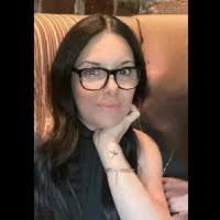 30+ "Fioretti" profiles