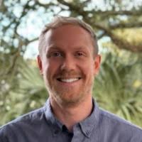 Cody Candee Email & Phone Number