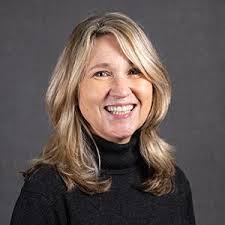 Debra Williamson's Instagram, Twitter & Facebook