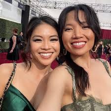 Lauren Gaw's Instagram, Twitter & Facebook