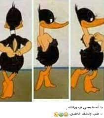 pin on كلام بالعربي