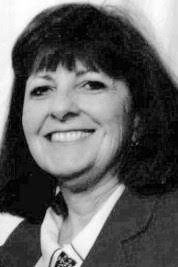 BRENDA KUTNEY Obituary (2012)