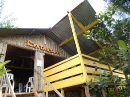 Holen sie ihren leihwagen direkt in der stadt essen ab. Die 10 Besten Restaurants In Mayotte 2021 Mit Bildern Tripadvisor