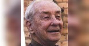 Richard Ketchie, Obituary