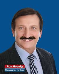 Movember begins today. I wish I could grow a moustache, but I'm not that  talented! 😄 Still, I'm supporting #Movember to raise awareness for men's  health issues like prostate cancer, testicular cancer,