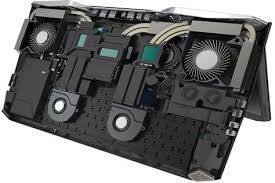 Sıcak fırsatlarda bugün en çok tıklanan bağlantılar gizle. ØªØ¹Ø±ÙŠÙ ÙƒØ§Ø±Øª Ø§Ù„Ù†Øª Ù„Ø¬Ù‡Ø§Ø² Acer ØªØ¹Ø±ÙŠÙ ÙƒØ§Ø±Øª Ø§Ù„ØµÙˆØª Ù„Ø¬Ù‡Ø§Ø² Ga 945gcm S2l Dell Precision Ø·Ø±ÙŠÙ‚Ø© Ø¨Ø³ÙŠØ·Ø© Ù„ØªØ¹Ø±ÙŠÙ Ø¬Ù‡Ø§Ø² Ø§Ù„ÙƒÙ…Ø¨ÙŠÙˆØªØ± Ø£Ùˆ Ø¬Ù‡Ø§Ø² Ø§Ù„Ù„Ø§Ø¨ØªÙˆØ¨ Ù…Ù‡Ù…Ø§ ÙƒØ§Ù† Ù†ÙˆØ¹Ù‡ ÙˆØ¥ØµØ¯Ø§Ø± Ù†Ø¸Ø§Ù… Ø§Ù„ØªØ´ØºÙŠÙ„ Ø³ÙˆÙ ÙŠÙ‚ÙˆÙ…
