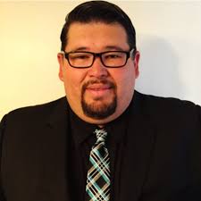 Mahavir Rawat Email & Phone Number