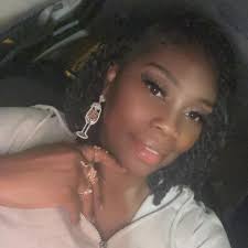 Laquanda Smith has been my secretary for 12 years. She has been with me  through a lot. We would argue, she would quit, then show back up the next  day and we